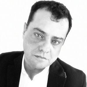 Meet your Posher, Ignacio